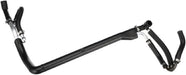 Engine Crankcase Breather Hose Gates EMH075