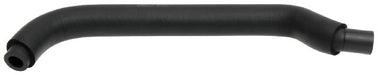 Engine Crankcase Breather Hose Gates EMH083