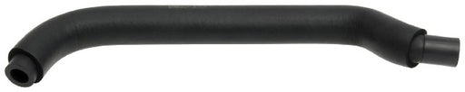 Engine Crankcase Breather Hose Gates EMH083