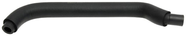 Engine Crankcase Breather Hose Gates EMH083