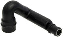 Engine Crankcase Breather Hose Gates EMH084
