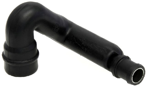 Engine Crankcase Breather Hose Gates EMH084