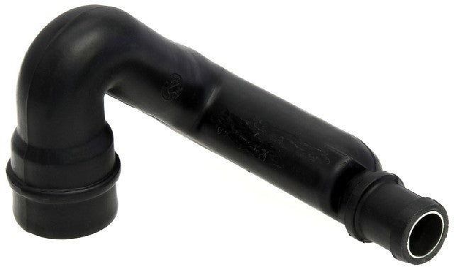 Engine Crankcase Breather Hose Gates EMH084