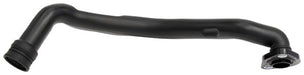 Engine Crankcase Breather Hose Gates EMH085
