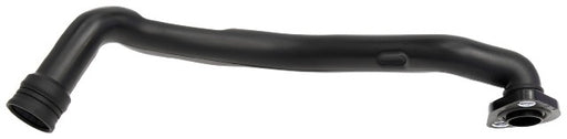 Engine Crankcase Breather Hose Gates EMH085