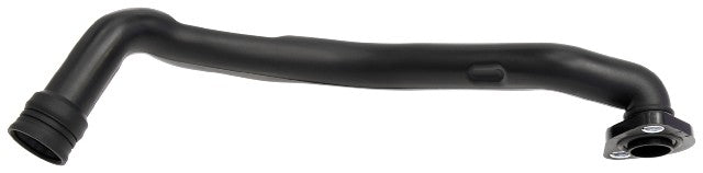 Engine Crankcase Breather Hose Gates EMH085