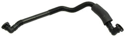 Engine Crankcase Breather Hose Gates EMH086