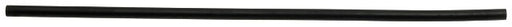 Engine Crankcase Breather Hose Gates EMH087