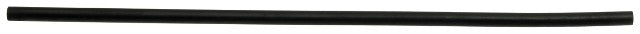 Engine Crankcase Breather Hose Gates EMH087