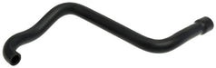 Engine Crankcase Breather Hose Gates EMH088
