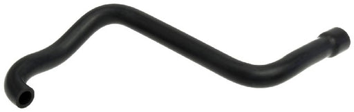 Engine Crankcase Breather Hose Gates EMH088