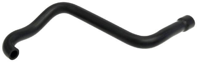 Engine Crankcase Breather Hose Gates EMH088
