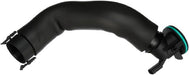Engine Crankcase Breather Hose Gates EMH089