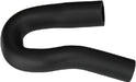 Engine Crankcase Breather Hose Gates EMH091