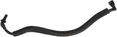 Engine Crankcase Breather Hose Gates EMH092