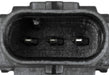 Engine Crankcase Breather Hose Gates EMH098