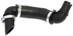 Air Intake Components Gates EMH099