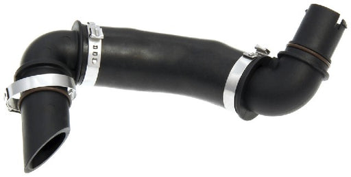 Air Intake Components Gates EMH099