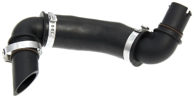Air Intake Components Gates EMH099