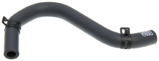 Air Intake Components Gates EMH100