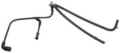 Air Intake Components Gates EMH101
