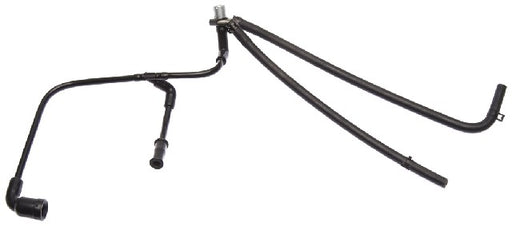 Air Intake Components Gates EMH101