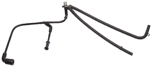 Air Intake Components Gates EMH101