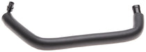 Air Intake Components Gates EMH102