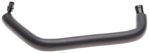Air Intake Components Gates EMH102