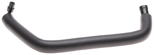 Air Intake Components Gates EMH102