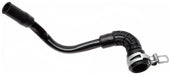 Air Intake Components Gates EMH103