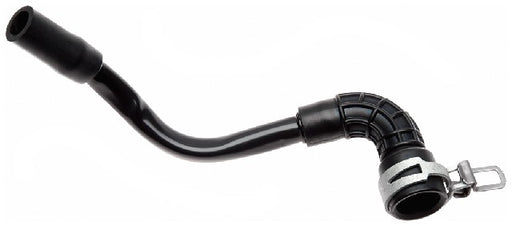 Air Intake Components Gates EMH103