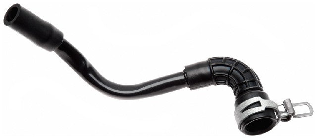 Air Intake Components Gates EMH103