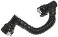 Air Intake Components Gates EMH104