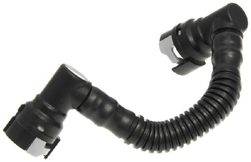 Air Intake Components Gates EMH104
