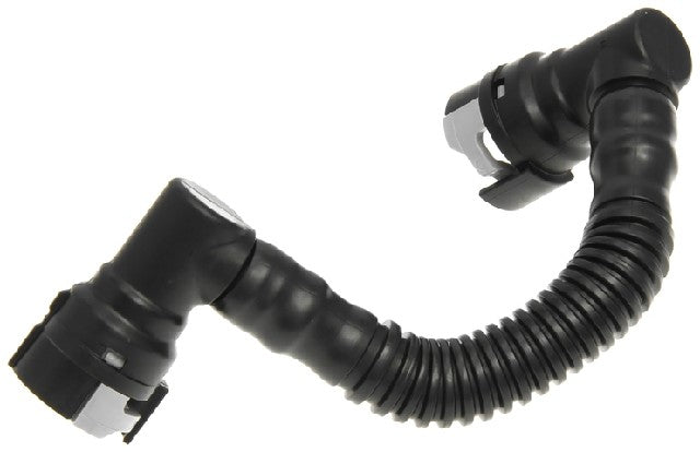 Air Intake Components Gates EMH104