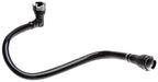 Air Intake Components Gates EMH105