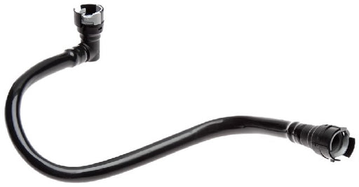 Air Intake Components Gates EMH105