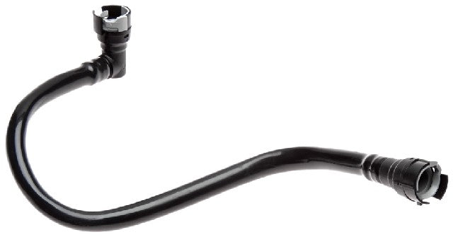 Air Intake Components Gates EMH105