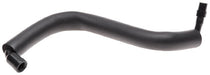 Air Intake Components Gates EMH106
