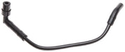 Air Intake Components Gates EMH107