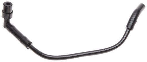 Air Intake Components Gates EMH107