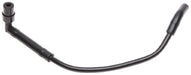 Air Intake Components Gates EMH108
