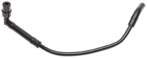 Air Intake Components Gates EMH108