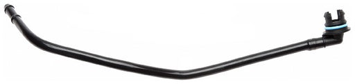 Air Intake Components Gates EMH109