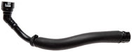 Air Intake Components Gates EMH111