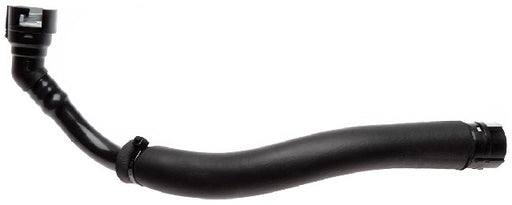 Air Intake Components Gates EMH111
