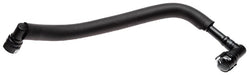 Air Intake Components Gates EMH112