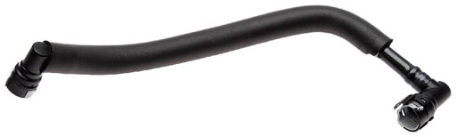 Air Intake Components Gates EMH112