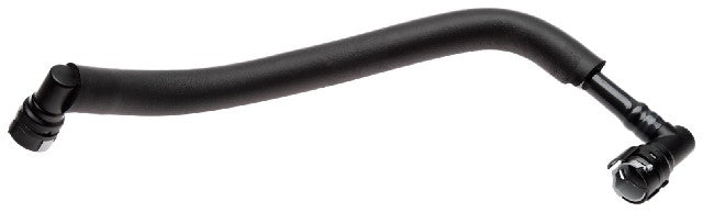Air Intake Components Gates EMH112